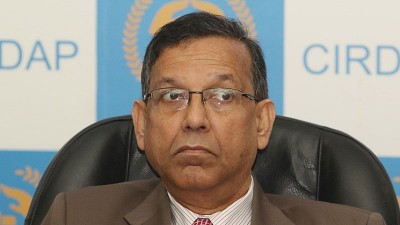 খালেদার বিদেশে চিকিৎসার বিষয়ে আজ নয়, যত দ্রুত সম্ভব সিদ্ধান্ত জানিয়ে দেওয়া হবে খালেদার বিদেশে চিকিৎসার বিষয়ে আজ নয়, যত দ্রুত সম্ভব সিদ্ধান্ত জানিয়ে দেওয়া হবে